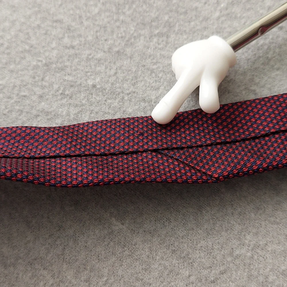 Lauren Ralph Lauren Silk Tie Mens 56.5